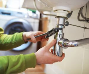 About Septic Pumping Service Rocky Hill, NJ